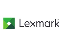 Lexmark - Schwarz - Original - Tonerpatrone Lexmark Corporate - fr Lexmark E250d, E250dn, E250dt, E250dtn, E350d, E350dt, E352d