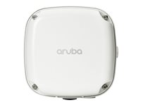 HPE Aruba AP-565EX (JP) - Hazardous Location - Accesspoint - ZigBee, Bluetooth, Wi-Fi 6 - 2.4 GHz, 5 GHz - BTO