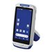 Datalogic Joya Touch 22 - Datenerfassungsterminal - Android 11 - 32 GB - 10.9 cm (4.3