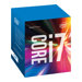 Intel Core i7 6700K - 4 GHz - 4 Kerne - 8 Threads - 8 MB Cache-Speicher - LGA1151 Socket