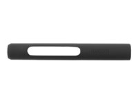 Wacom - Gerader Griff fr aktiven Stylus (Packung mit 2)