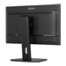 iiyama ProLite XUB2497HSU-B2 - LED-Monitor mit CH Garantie - 61 cm (24