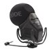 RDE VideoMic PRO Rycote - Mikrofon