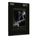 Epson Traditional Photo Paper - A3 plus (329 x 423 mm) - 330 g/m² - 25 Blatt Fotopapier - f 1/4 r SureColor P5000, P800, SC-P1