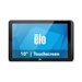 Elo Pay M100C Mobile POS Tablet - Robust - Tablet - Snapdragon 660 2.2 GHz - Android 12 - 4 GB RAM