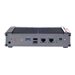 Cisco FM1000 - Gateway - 1GbE