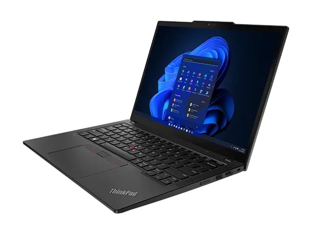 Lenovo ThinkPad X13 Gen 4 21EX - Intel Core i5 1335U / 1.3 GHz - Evo - Win 11 Pro - Intel Iris Xe Grafikkarte - 16 GB RAM