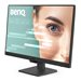 BenQ GW2790 - LED-Monitor mit CH Garantie - 68.6 cm (27