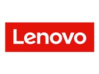 Lenovo - Serverzubehrkit - fr ThinkSystem SR650 V2 7D15 (2.5