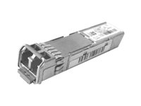 Cisco - Industrielle Temperatur - SFP (Mini-GBIC)-Transceiver-Modul - 1GbE - 1000Base-BX-U - LC/PC Einzelmodus