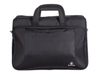 Wortmann TERRA PRO817 - Notebook-Tasche - 43.9 cm (17.3