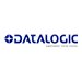 Datalogic - Befestigung fr Barcodescanner-Halterung - geeignet fr Wandmontage (Packung mit 25) - fr Datalogic BC9030, BC9130,