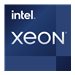 Intel Xeon E-2434 - 3.4 GHz - 4 Kerne - 8 Threads - 12 MB Cache-Speicher - FCLGA1700 Socket