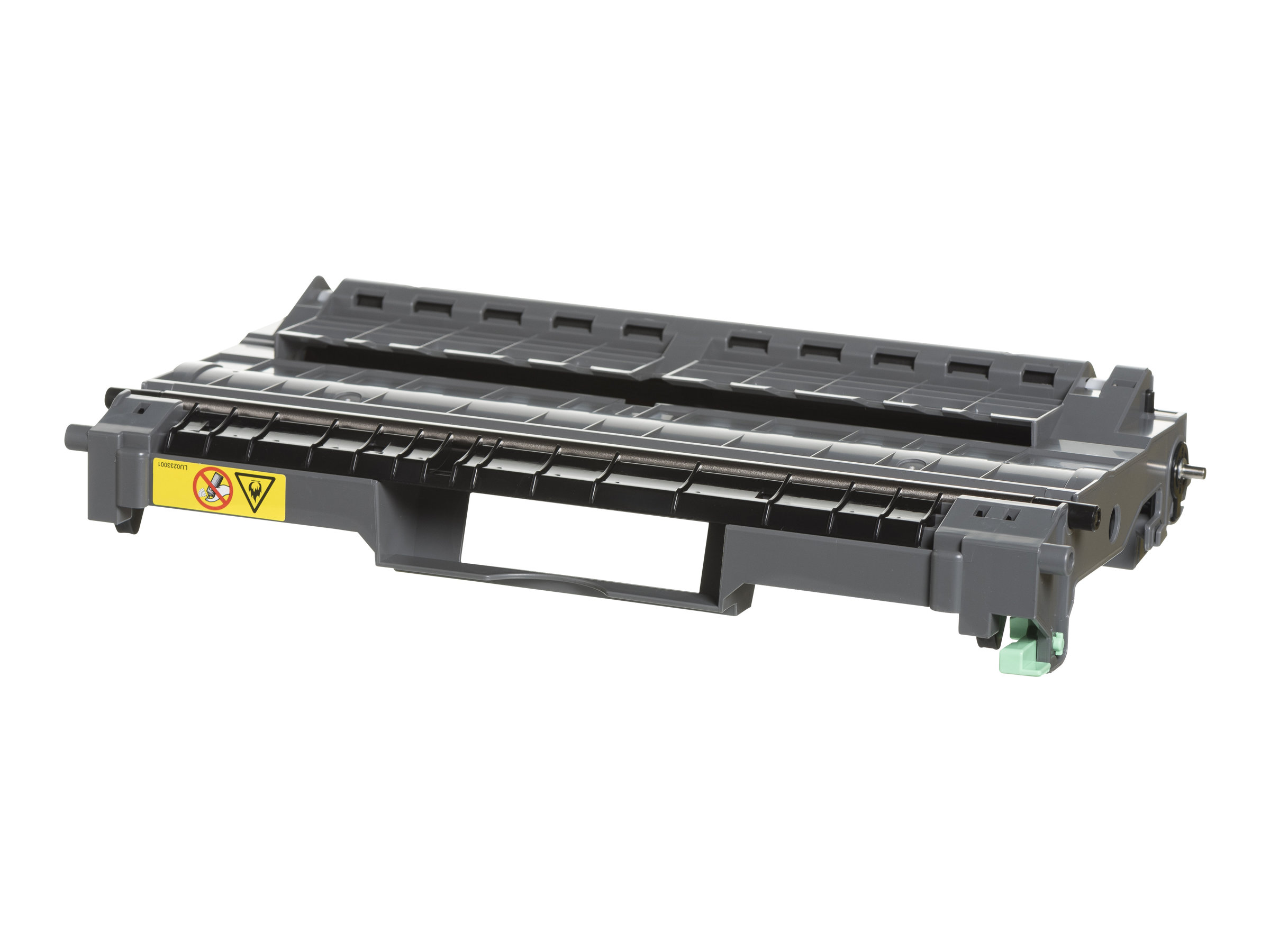 Ricoh - Schwarz - OPC-Trommel - fr FAX 1190L