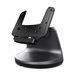 Elo Rotating POS Dock - Dockingstation - fr Tablet