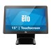 Elo I-Series 3 - All-in-One (Komplettlsung) - Core i3 i3-1215UL / 1.2 GHz - RAM 8 GB - SSD 128 GB - NVMe