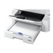 Epson WorkForce Pro WF-C8190DTWC - Drucker - Farbe - Duplex - Tintenstrahl - A3/Ledger