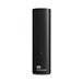 WD Elements Desktop WDBWLG0240HBK - Festplatte - 24 TB - extern (Stationr) - USB 3.2 Gen 1 - Schwarz