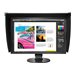 Eizo Swiss Edition ColorEdge CG2420 - LED-Monitor mit CH Garantie - 61.1 cm (24.1