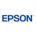 Epson - Schwarz - original - Blisterverpackung - Tintenpatrone - fr WorkForce Enterprise WF-M20590, WF-M21000 D4TW, WF-M21000 D