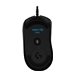 Logitech Gaming Mouse G403 HERO - Maus - optisch - 6 Tasten - kabelgebunden - USB