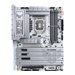 ASUS TUF GAMING Z890-PRO WIFI - Motherboard - ATX - LGA1851-Sockel - Z890 Chipsatz - USB 3.2 Gen 1, USB4