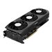 ZOTAC GAMING GeForce RTX 4070 Ti AMP AIRO - Grafikkarten - GeForce RTX 4070 Ti - 12 GB GDDR6X - PCIe 4.0 x16 - 3 x DisplayPort, 