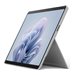 Microsoft Surface Pro 10 for Business - Tablet - Intel Core Ultra 5 135U - Win 11 Pro - Intel Arc Graphics - 32 GB RAM