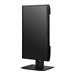 ViewSonic VG2240 - LED-Monitor mit CH Garantie - 55.9 cm (22