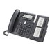 Cisco IP Phone 6800 Key Expansion Module - Funktionstasten-Erweiterungsmodul f 1/4 r VoIP-Telefon - f 1/4 r IP Phone 6821, 684