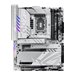 ASUS ROG MAXIMUS Z890 APEX - Motherboard - ATX - LGA1851-Sockel - Z890 Chipsatz - USB4, USB-C 3.2 Gen 2x2, USB-C 3.2 Gen2, USB 3