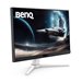 BenQ Mobiuz EX271 - LED-Monitor mit CH Garantie - Gaming - 68.6 cm (27