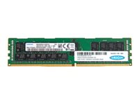 Origin Storage - DDR4 - Modul - 32 GB - DIMM 288-PIN - 3200 MHz / PC4-25600