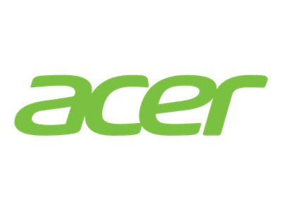Acer - Netzteil - 65 Watt - fr Aspire 14XX, 31XX, 4220, 4320, 4520, 4720, 50XX, 51XX, 55XX, 5720; TravelMate 30XX, 32XX