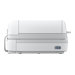 Epson WorkForce DS-60000 - Dokumentenscanner - Duplex - A3 - 600 dpi x 600 dpi - bis zu 40 Seiten/Min. (einfarbig) / bis zu 40 S