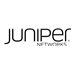 Juniper Networks - SFP+-Transceiver-Modul - 10GbE - 10GBase-SR - LC Multi-Mode - 850 nm