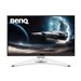 BenQ Mobiuz EX271Q - LED-Monitor mit CH Garantie - Gaming - 68.6 cm (27