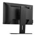 ViewSonic VG2240 - LED-Monitor mit CH Garantie - 55.9 cm (22