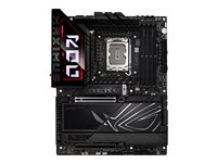 ASUS ROG MAXIMUS Z890 HERO - Motherboard - ATX - LGA1851-Sockel - Z890 Chipsatz - USB4, USB 3.2 Gen 1, USB-C 3.2 Gen2, USB 3.2 G