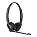 EPOS IMPACT D 30 USB ML - Headset - konvertierbar - DECT 6.0 - kabellos - optimiert fr UC