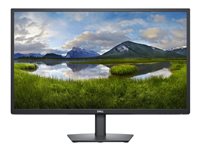 Dell E2723H - LED-Monitor - 68.6 cm (27