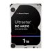 WD Ultrastar DC HA210 HUS722T1TALA604 - Festplatte - 1 TB - intern - 3.5