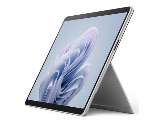 Microsoft Surface Pro 10 for Business - Tablet - Intel Core Ultra 5 135U - Win 11 Pro - Intel Arc Graphics - 32 GB RAM