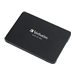 Verbatim Vi550 - SSD - 128 GB - intern - 2.5