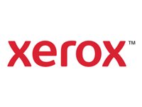 Xerox Phaser 7800 - Saugfilter - fr Phaser 7800