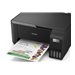 Epson EcoTank ET-2862 - Multifunktionsdrucker - Farbe - Tintenstrahl - ITS - A4 (Medien)