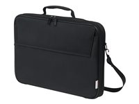 DICOTA BASE XX Clamshell - Notebook-Tasche - 15