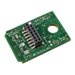 Intel Trusted Platform Module 2.0 - Trusted Platform Module (TPM) 2.0