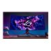 ASUS ROG Swift OLED PG39WCDM - OLED-Monitor - Gaming - gebogen - 99.1 cm (39