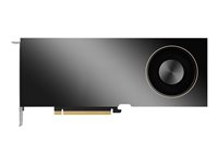 NVIDIA A800 40GB Active - GPU-Rechenprozessor - A800 - 40 GB HBM2